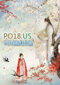 咬合时上下颌骨连接处疼挂什么科